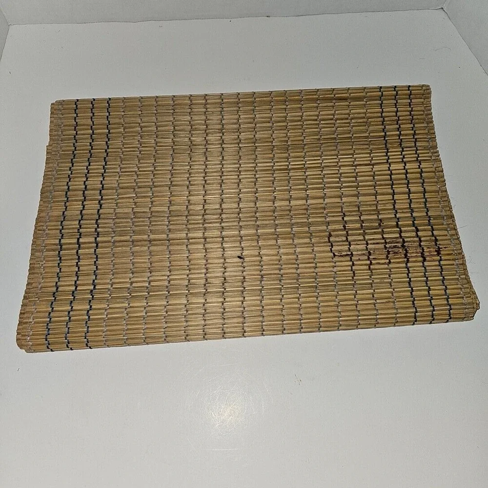 Bamboo‎ Table Runner 70X14